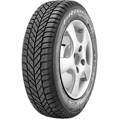 Debica Frigo 2 (185/70R14 88T) - зображення 1