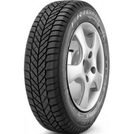 Debica Frigo 2 (195/60R15 88T)