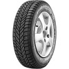 Debica Frigo 2 (195/65R15 91T) - зображення 1