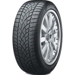 Dunlop SP Winter Sport 3D (215/55R17 98H)