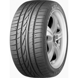   Falken Ziex ZE 912 (235/60ZR16 100W)