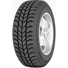   Goodyear Cargo UltraGrip (195/70R15C 104/102R)