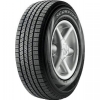 Pirelli Scorpion Ice&Snow (255/50R19 107V) - зображення 1