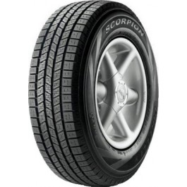 Pirelli Scorpion Ice&Snow (255/50R19 107V)