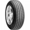 Roadstone Euro-Win (165/70R14 81T) - зображення 1