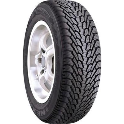 Roadstone Winguard (185/60R14 82T) - зображення 1