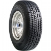 Roadstone Winguard SUV (215/65R16 98H) - зображення 1