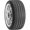 Michelin Pilot Sport 2 (225/45ZR17 91Y)