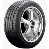 Dunlop SP Sport MAXX (235/40R17 94Y) - зображення 1