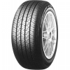 Dunlop SP Sport 270 (235/55R18 99V) - зображення 1