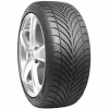 BFGoodrich g-Force Profiler (225/55R16 95V) - зображення 1