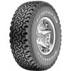 BFGoodrich All Terrain T/A KO (32x11.50R15LT 113R) - зображення 1