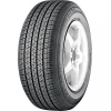 Continental Conti4x4Contact (255/60R17 106H) - зображення 1