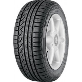   Continental ContiWinterContact TS 810 (205/60R16 92H)