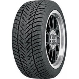   Goodyear UltraGrip SUV (255/65R17 110T)