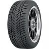 Goodyear UltraGrip SUV (265/65R17 112T) - зображення 1