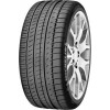 Michelin Latitude Sport (275/45R19 108Y XL N0) - зображення 1