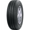 Nokian Tyres Hakka C Cargo (215/75R16 114S) - зображення 1