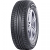 Nokian Tyres Hakka SUV (225/70R16 107T) - зображення 1