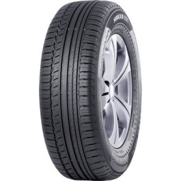   Nokian Tyres Hakka SUV (225/70R16 107T)