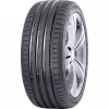 Nokian Tyres Hakka Z (215/40ZR17 87W) - зображення 1