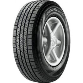 Pirelli Scorpion Ice&Snow (255/55R18 109V)