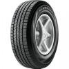 Pirelli Scorpion Ice&Snow (265/55R19 109V) - зображення 1