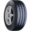 Toyo H08 (215/65R16C 109/107R)