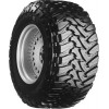 Toyo Open Country M/T (295/70R17 128P) - зображення 1