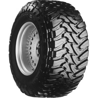 Toyo Open Country M/T (295/70R17 128P) - зображення 1