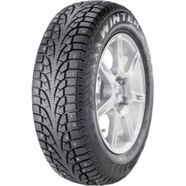 Pirelli Winter Carving Edge (185/65R15 88T)