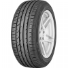 Continental ContiPremiumContact 2 (205/55R16 91H) - зображення 1