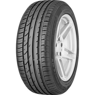 Continental ContiPremiumContact 2 (205/55R16 91H) - зображення 1