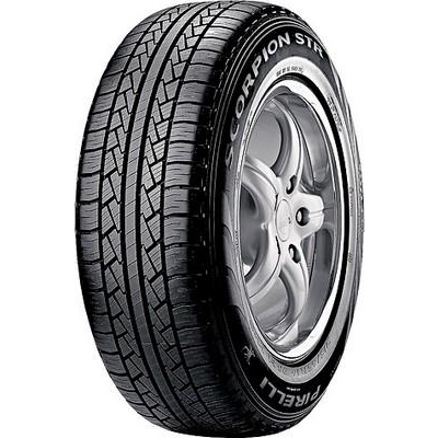 Pirelli Scorpion STR - зображення 1