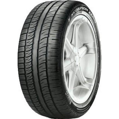 Pirelli Scorpion Zero Asimmetrico (255/50ZR19 107Y) - зображення 1