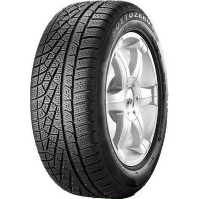 Pirelli W210 SottoZero (215/55R17 98H) - зображення 1