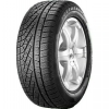 Pirelli W210 SottoZero (225/45R17 91H) - зображення 1