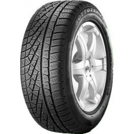   Pirelli W210 SottoZero (225/45R18 95H)