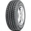 Goodyear Cargo Vector (235/65R16C 115/113R) - зображення 1