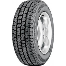   Goodyear Cargo Vector (235/65R16C 115/113R)