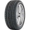 Goodyear Excellence (195/55R16 87H) - зображення 1