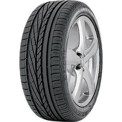 Goodyear Excellence (195/55R16 87H) - зображення 1