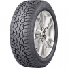 Зимові шини General Tire Altimax Arctic (175/65R14 82Q)