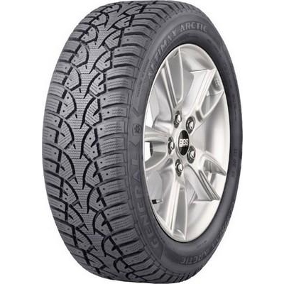 General Tire Altimax Arctic (175/65R14 82Q) - зображення 1