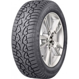   General Tire Altimax Arctic (185/60R15 84Q)