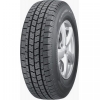 Goodyear Cargo UltraGrip 2 (235/65R16C 115/113R) - зображення 1