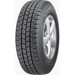   Goodyear Cargo UltraGrip 2 (235/65R16C 115/113R)