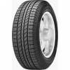 Hankook DynaPro HP RA23 (215/70R16 100H) - зображення 1