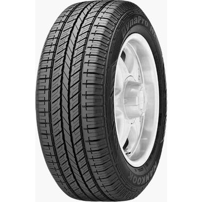 Hankook DynaPro HP RA23 (215/70R16 100H) - зображення 1