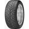 Hankook Ventus ST RH06 (265/60R18 110V) - зображення 1